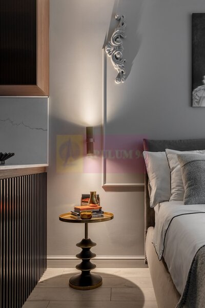 Studio Herastrau, Aviatiei