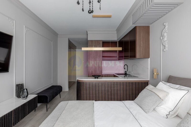 Studio Herastrau, Aviatiei