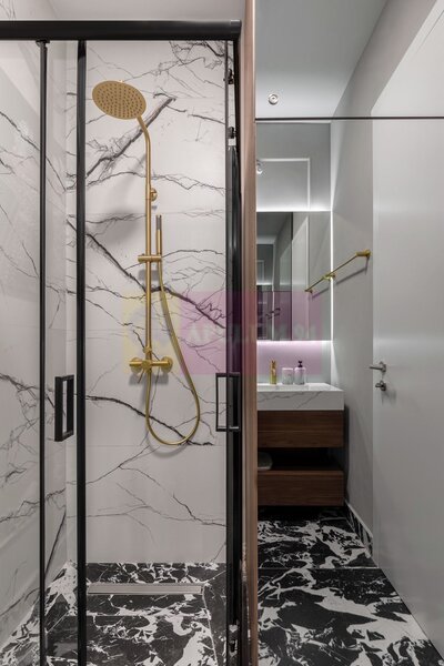 Studio Herastrau, Aviatiei