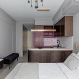 Studio Herastrau, Aviatiei